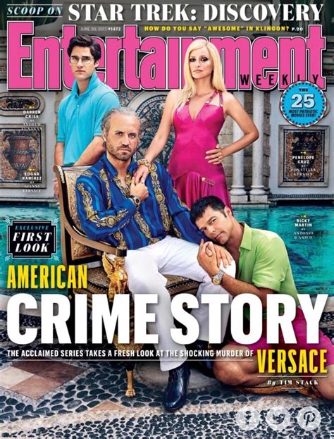 american crime story season 2 torrent